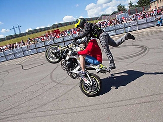 Den otevřených dveří a oken 2016 se vydařil!